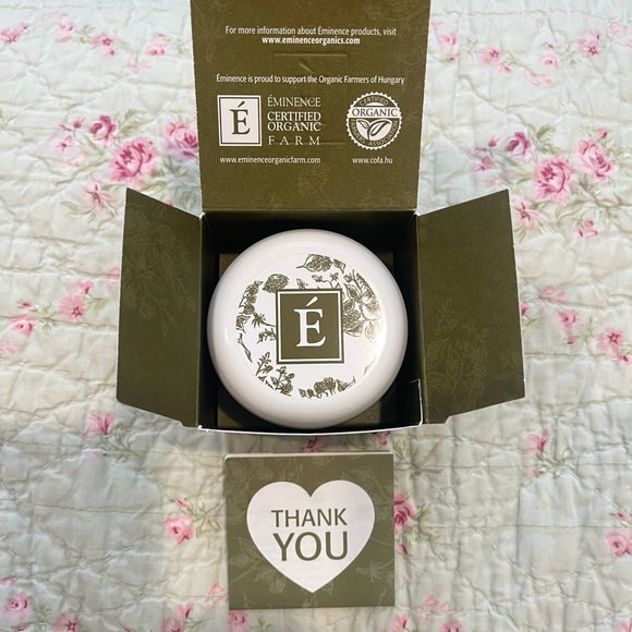 Calm Skin Chamomile Moisturizer - Picture 6 of 6